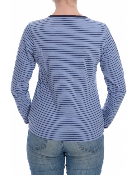 Дамска блуза H.I.S