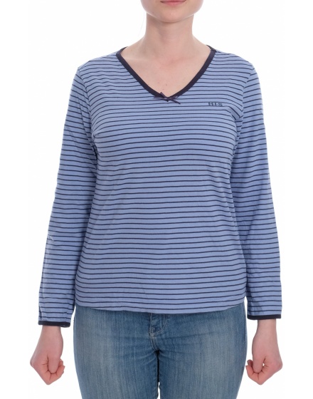 Дамска блуза H.I.S