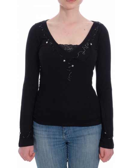 Дамска блуза Style