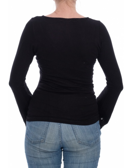 Дамска блуза Style