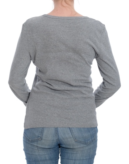 Дамска блуза Esmara