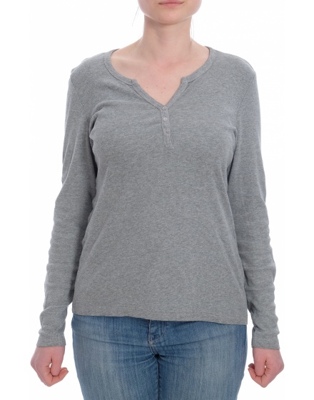 Дамска блуза Esmara