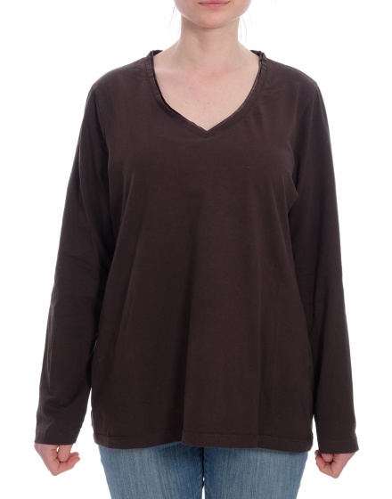 Дамска блуза Cosy Chic