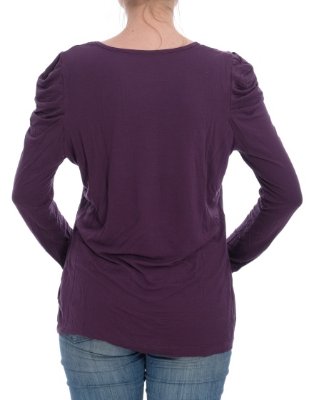 Дамска блуза Cosy Chic