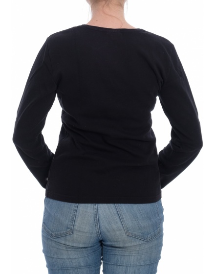 Дамска блуза Street One