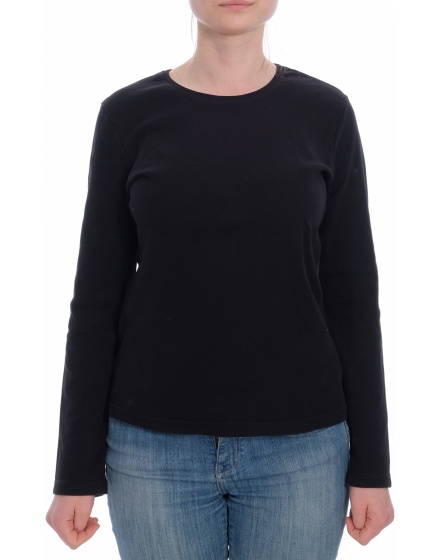 Дамска блуза Street One