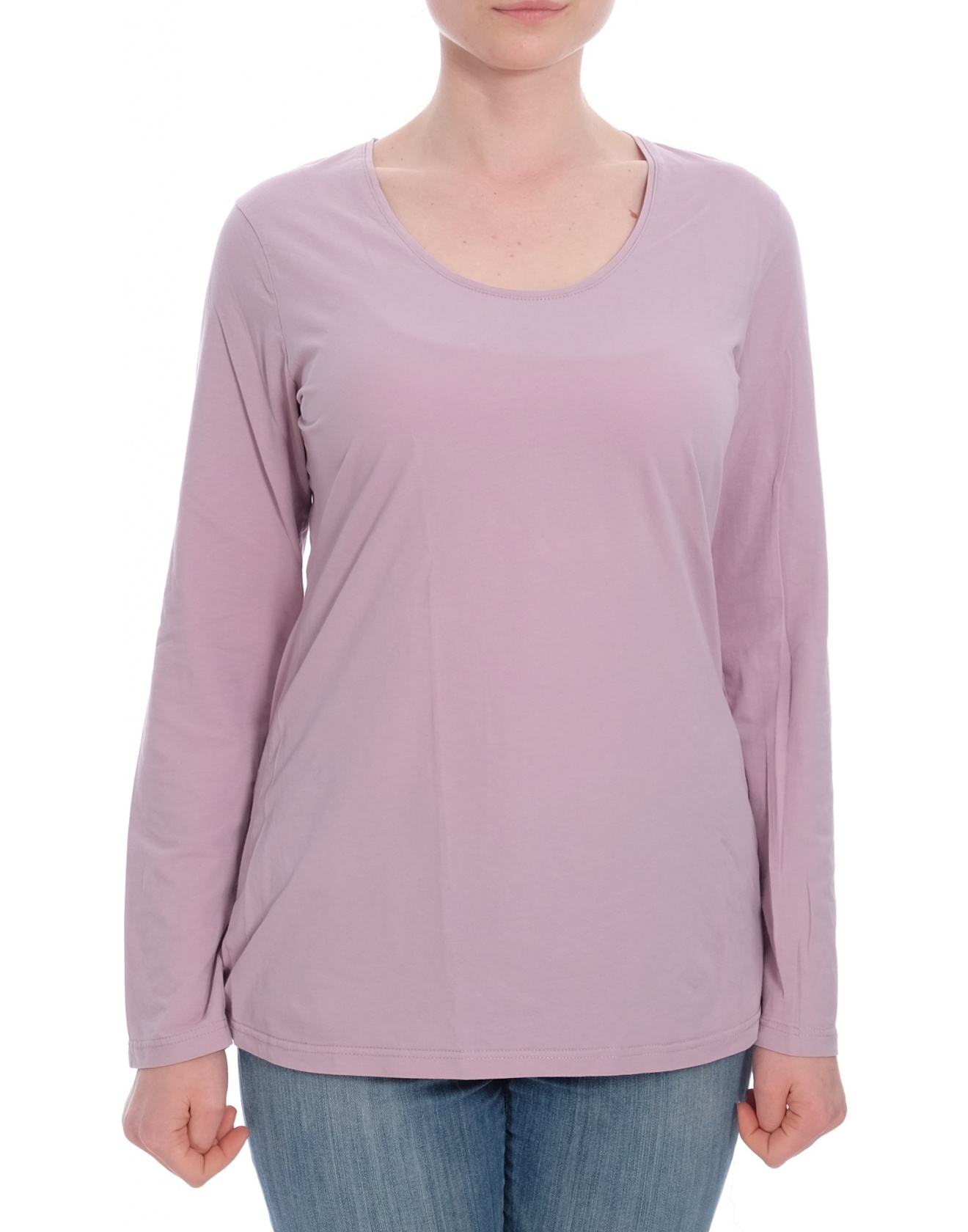 Дамска блуза Street One