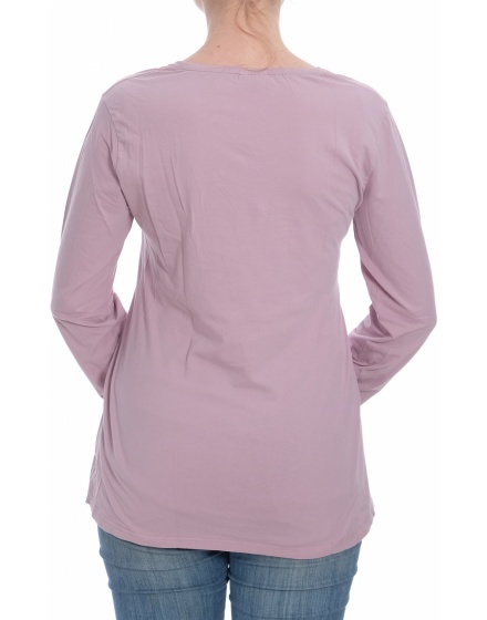 Дамска блуза Street One