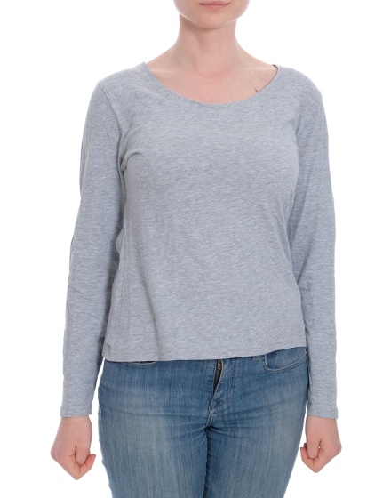 Дамска блуза Blue Motion