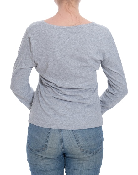 Дамска блуза Blue Motion