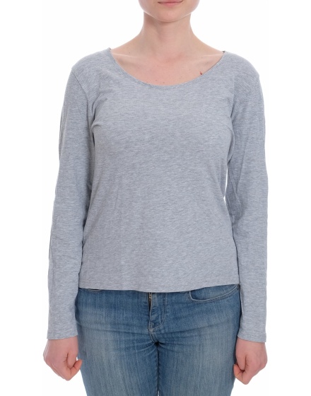 Дамска блуза Blue Motion