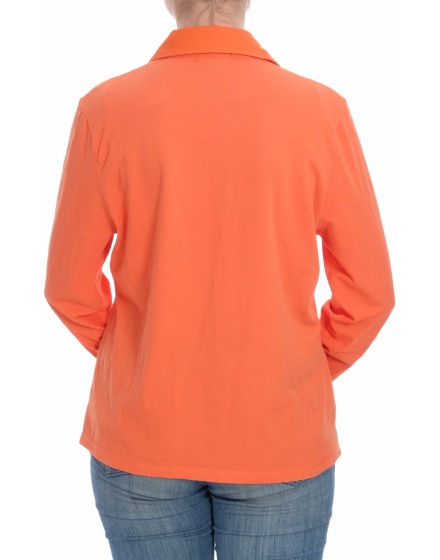 Дамска блуза Hajo