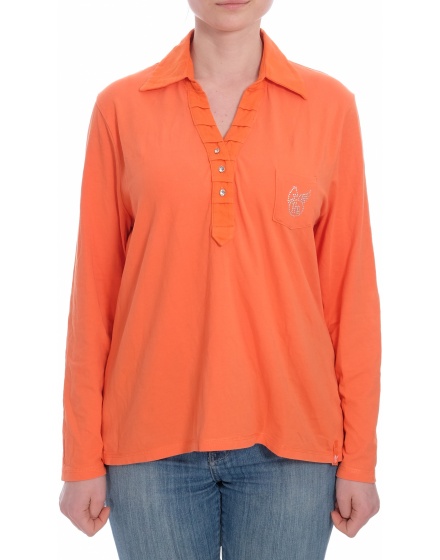 Дамска блуза Hajo