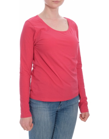 Дамска блуза Blue Motion