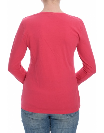 Дамска блуза Blue Motion