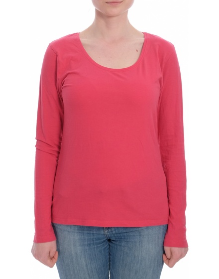 Дамска блуза Blue Motion