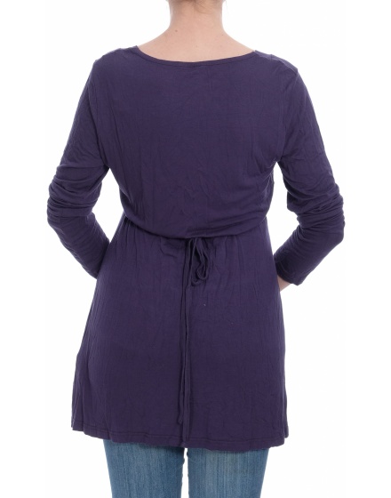 Дамска туника Casa Blanca