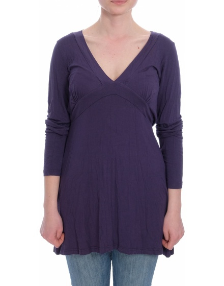 Дамска туника Casa Blanca