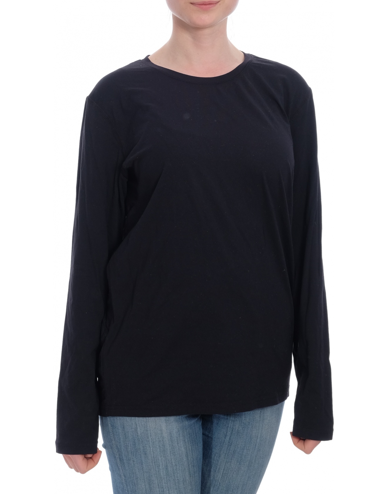 Спортна блуза TCM