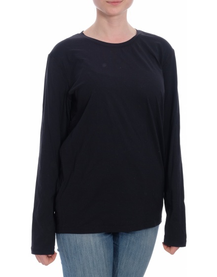 Спортна блуза TCM