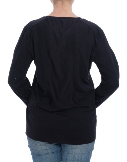 Спортна блуза TCM