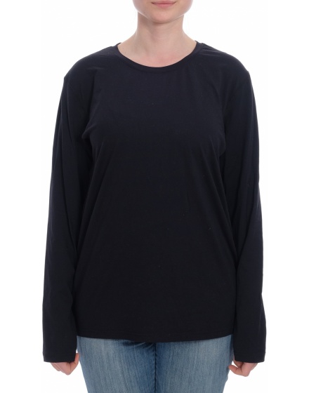 Спортна блуза TCM