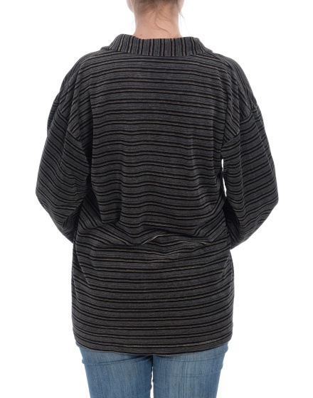 Мъжка блуза Sonoma