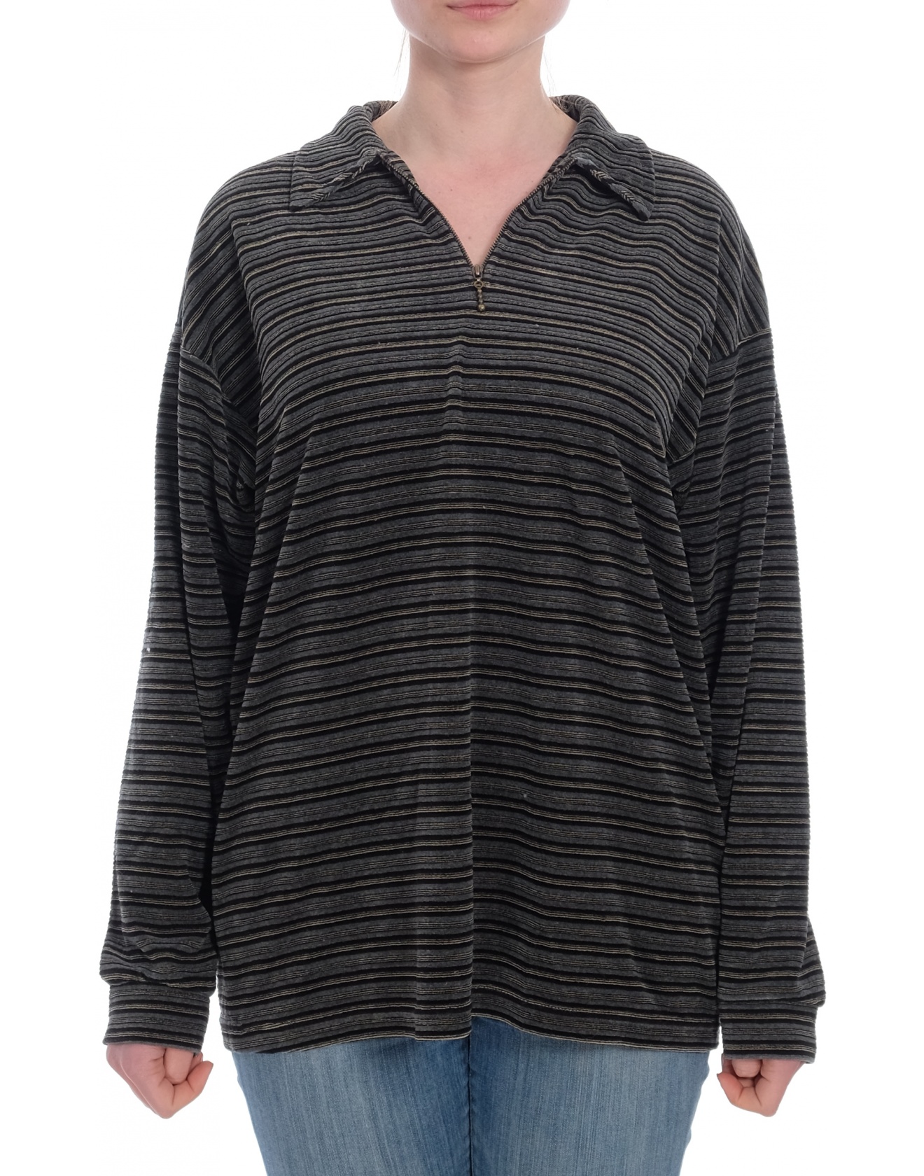 Мъжка блуза Sonoma