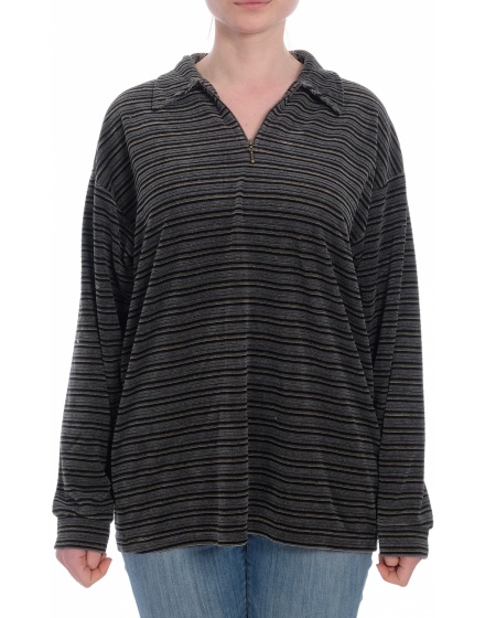 Мъжка блуза Sonoma