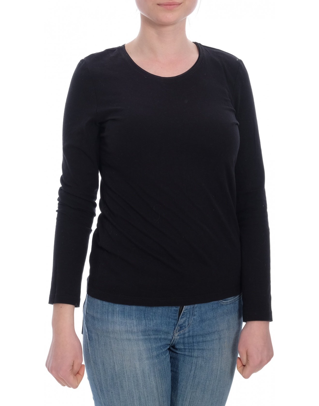 Дамска блуза TCM