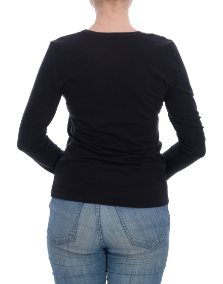 Дамска блуза TCM