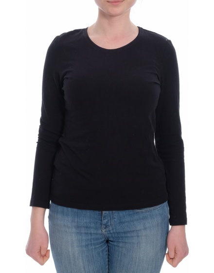 Дамска блуза TCM