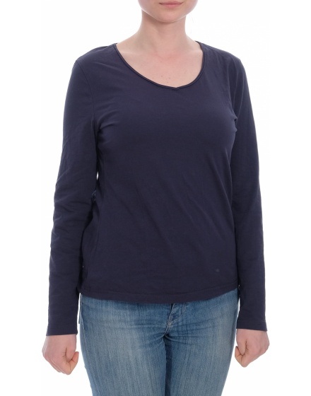 Дамска блуза Esmara