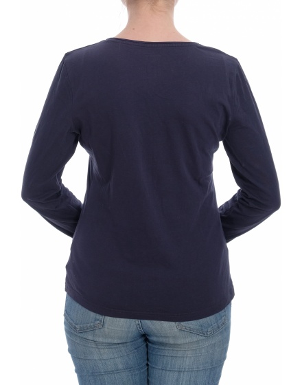 Дамска блуза Esmara