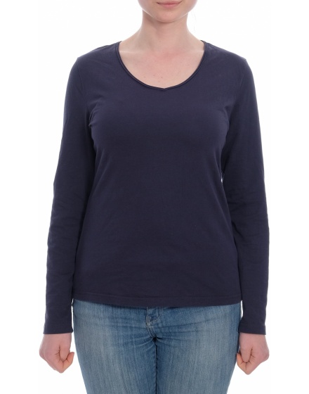 Дамска блуза Esmara