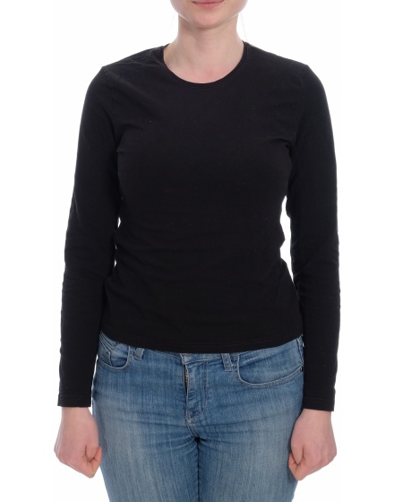 Дамска блуза Hennes