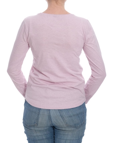 Дамска блуза