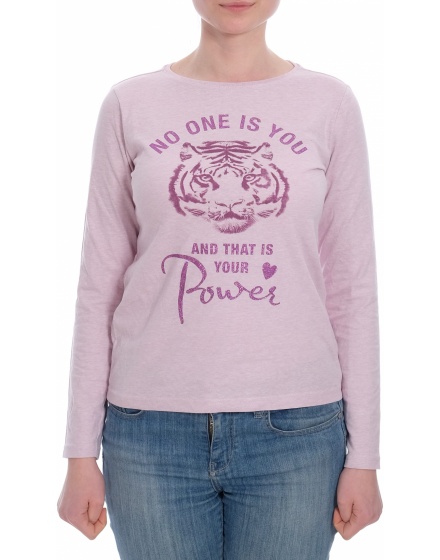 Дамска блуза