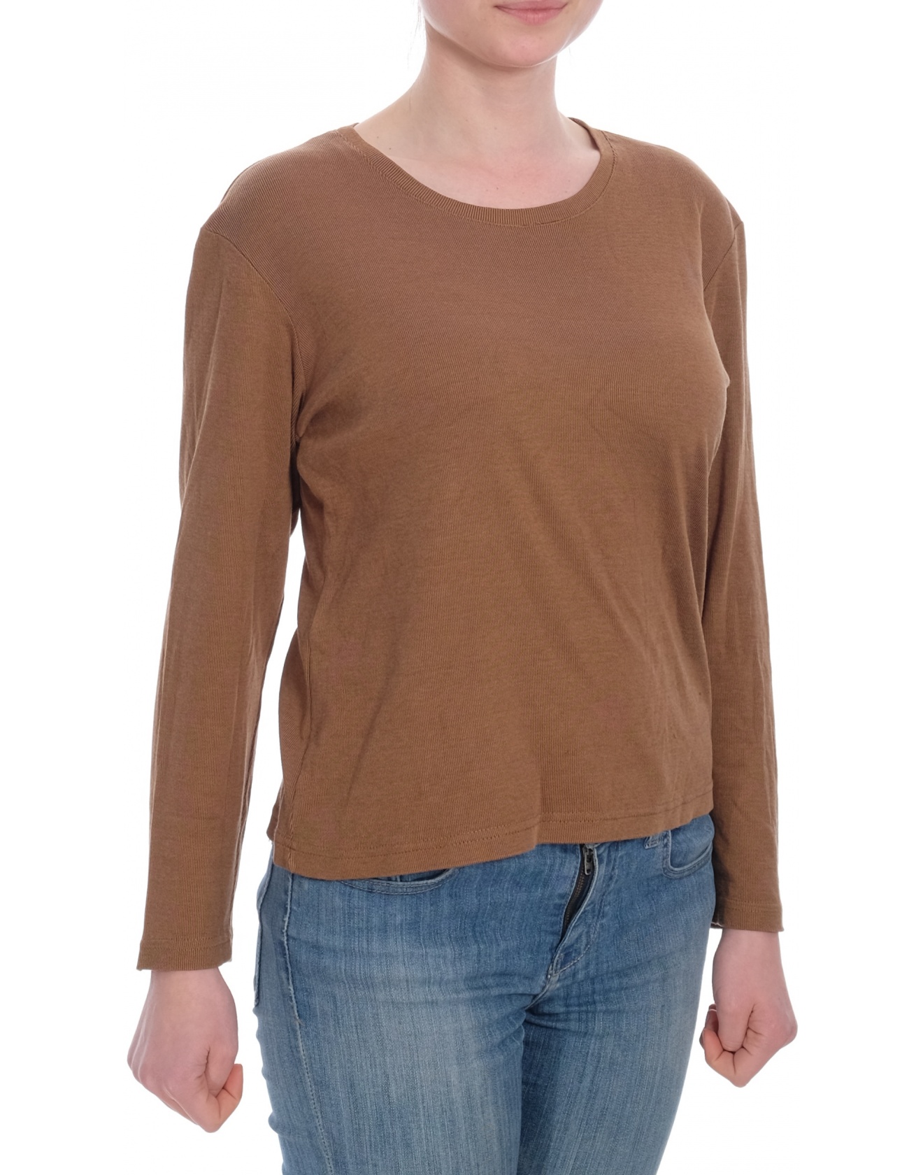 Дамска блуза Best Of Basic