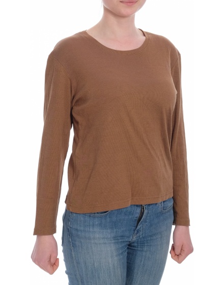 Дамска блуза Best Of Basic