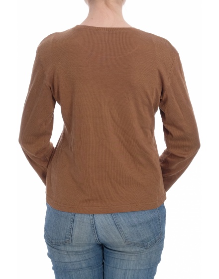 Дамска блуза Best Of Basic