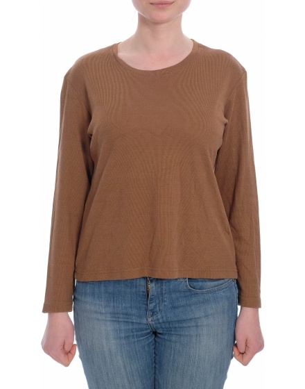 Дамска блуза Best Of Basic