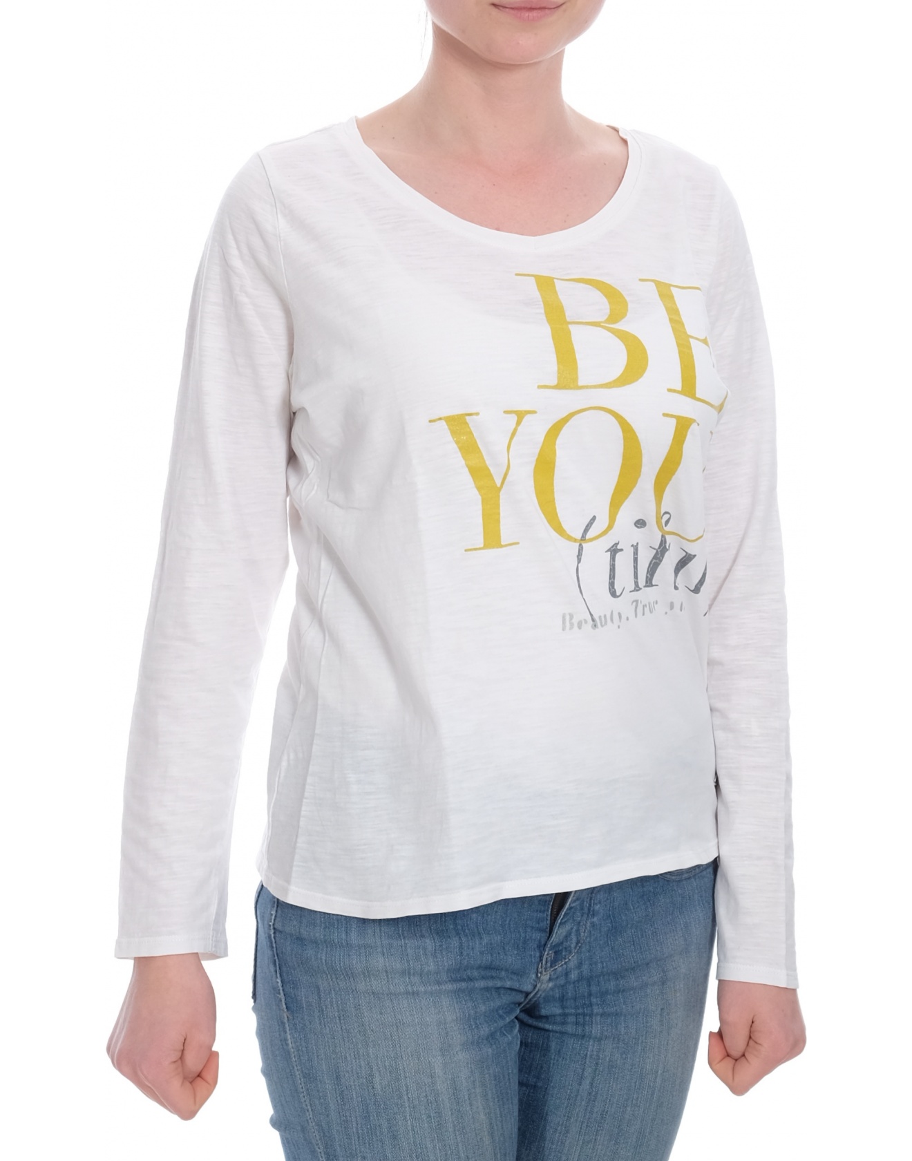 Дамска блуза Cecil