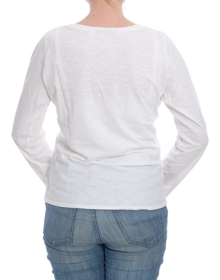 Дамска блуза Cecil