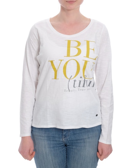 Дамска блуза Cecil