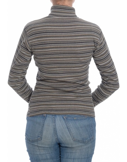 Дамска блуза