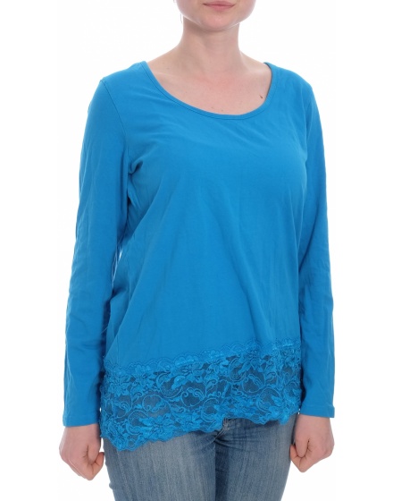 Дамска блуза ElleNor