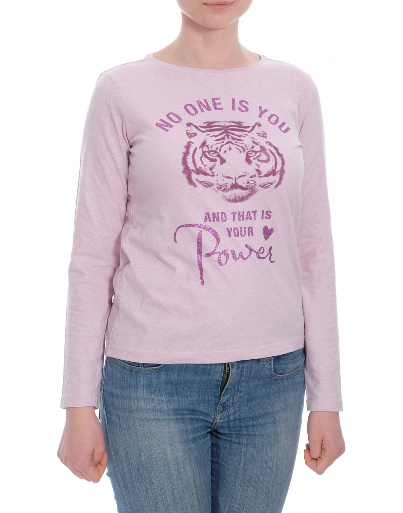 Дамска блуза