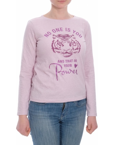 Дамска блуза