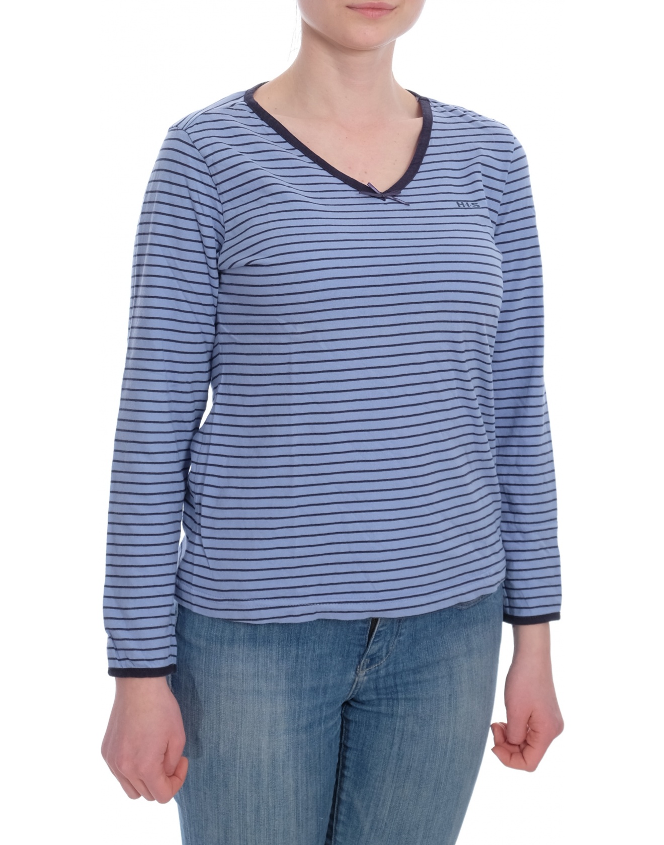 Дамска блуза H.I.S